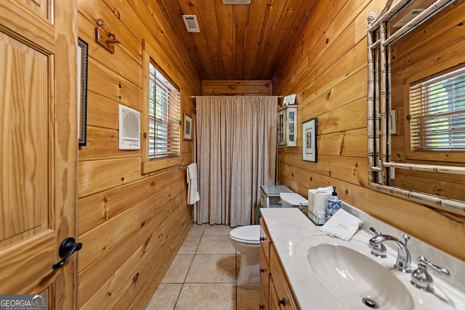 940 Knollwood Road Mineral Bluff - Photo 37