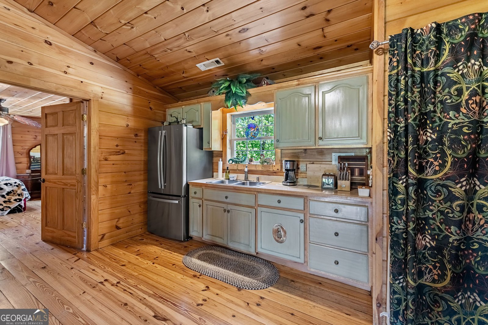 940 Knollwood Road Mineral Bluff - Photo 39