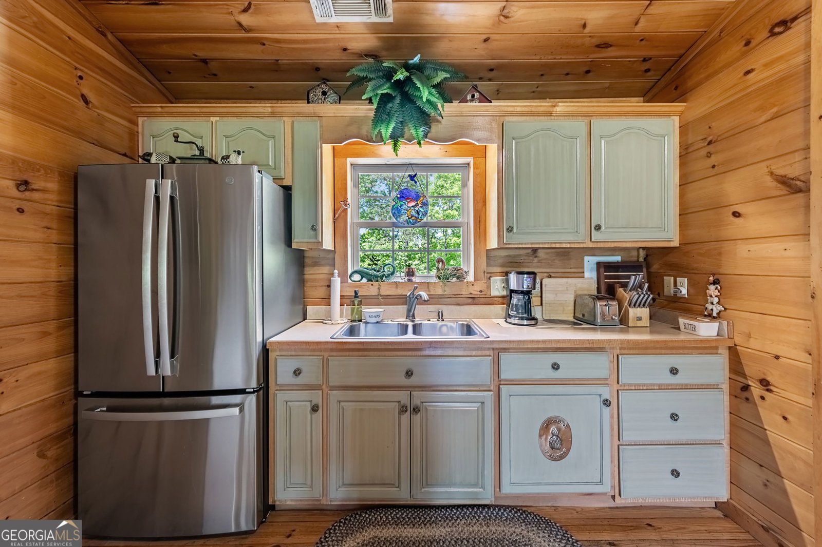 940 Knollwood Road Mineral Bluff - Photo 40