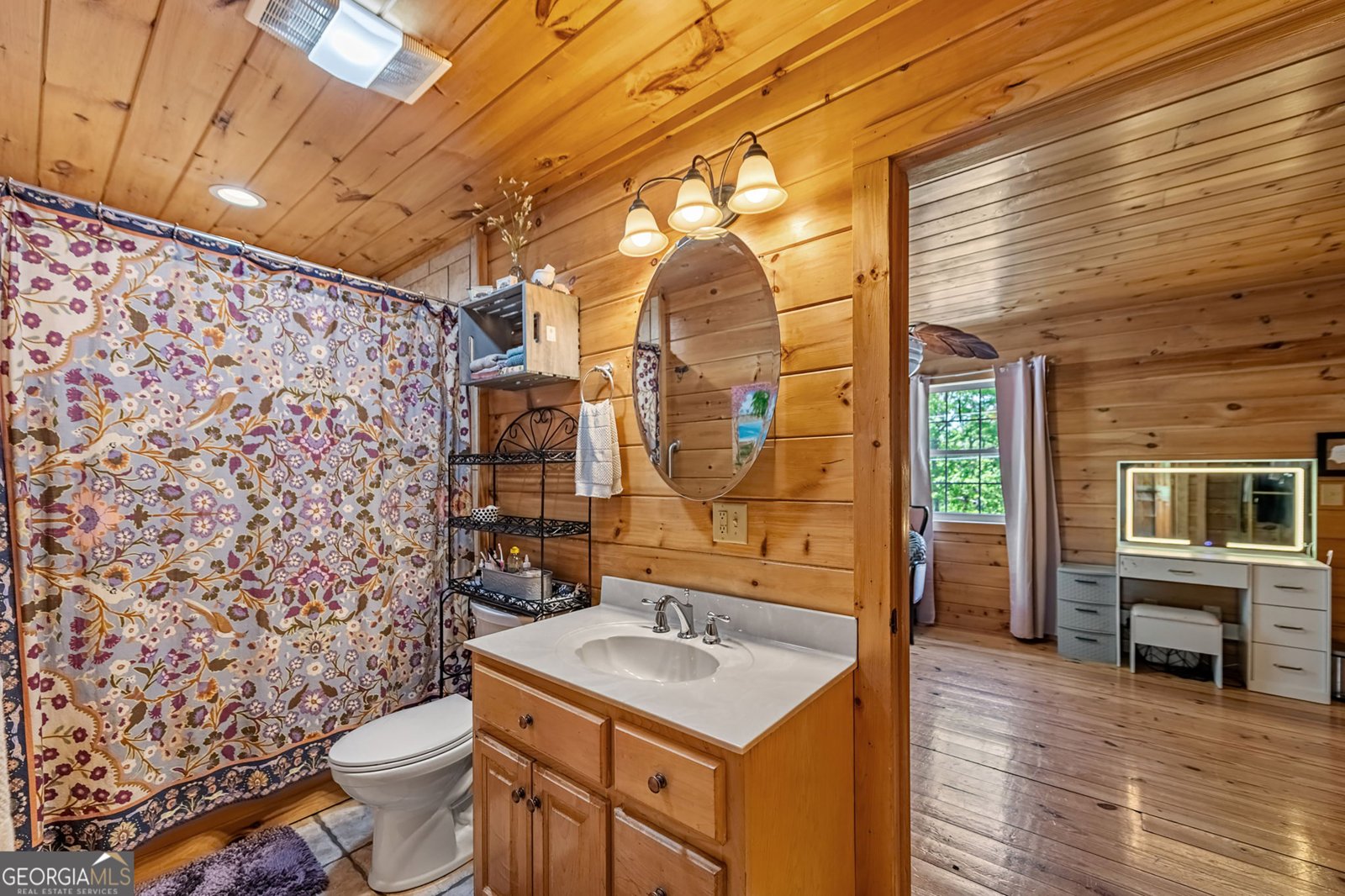 940 Knollwood Road Mineral Bluff - Photo 55