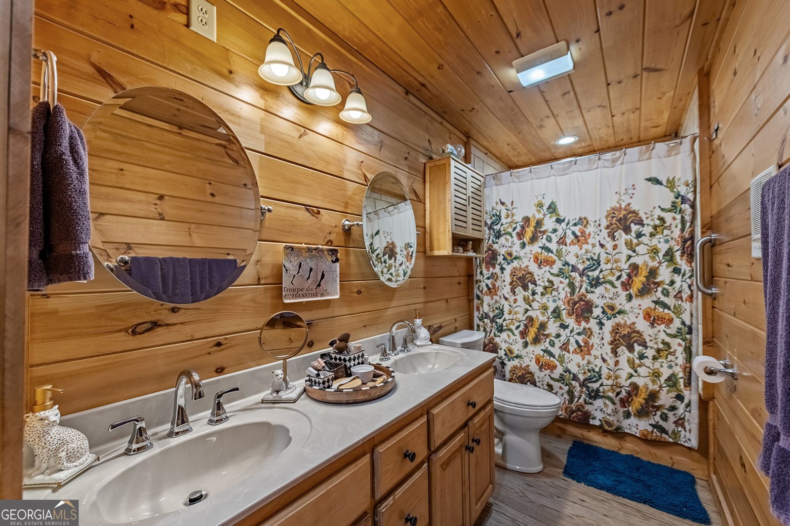940 Knollwood Road Mineral Bluff - Photo 62