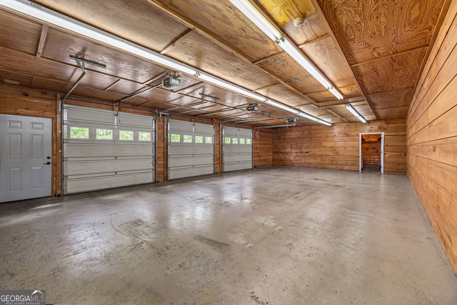 940 Knollwood Road Mineral Bluff - Photo 65
