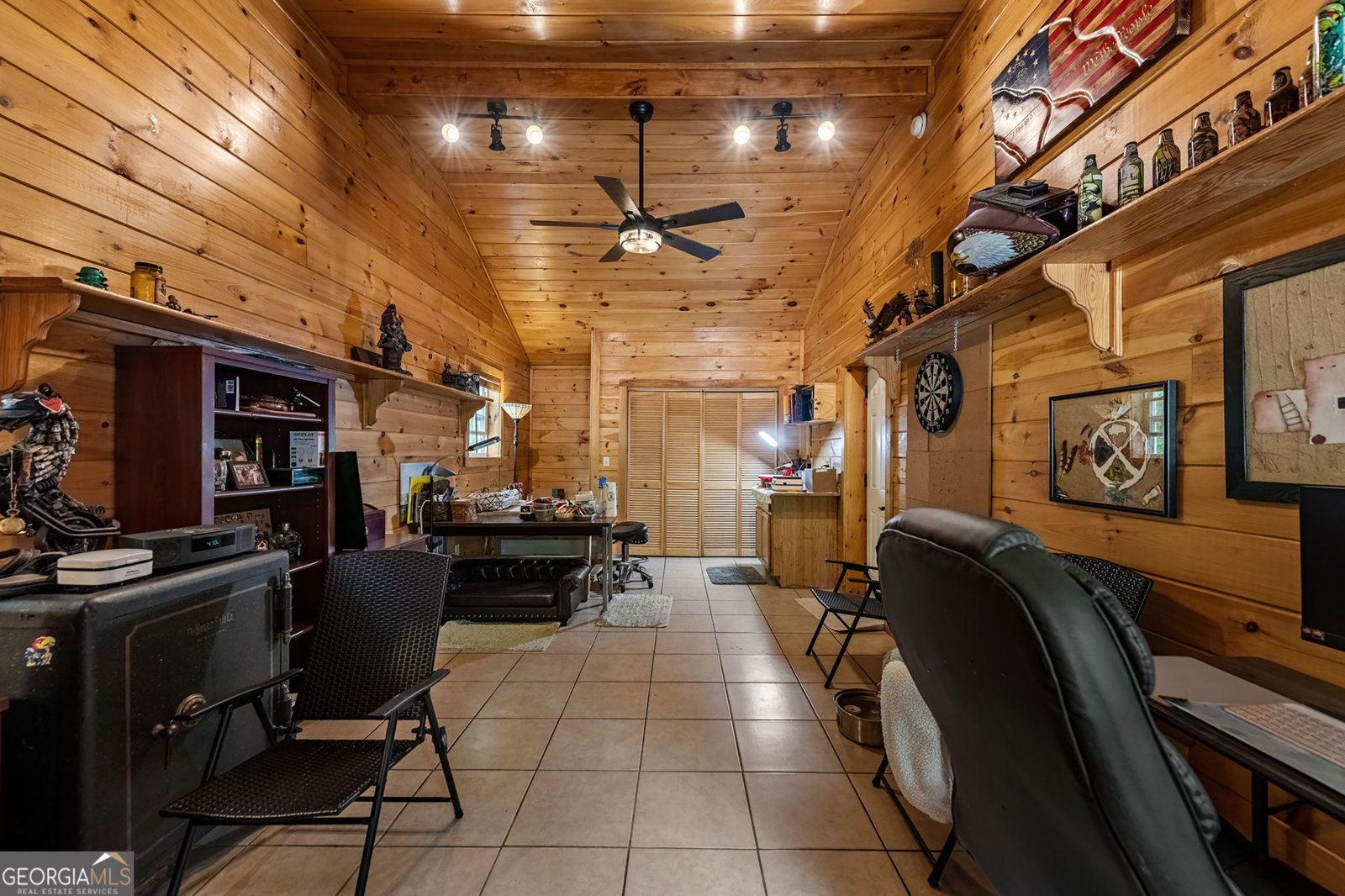 940 Knollwood Road Mineral Bluff - Photo 66