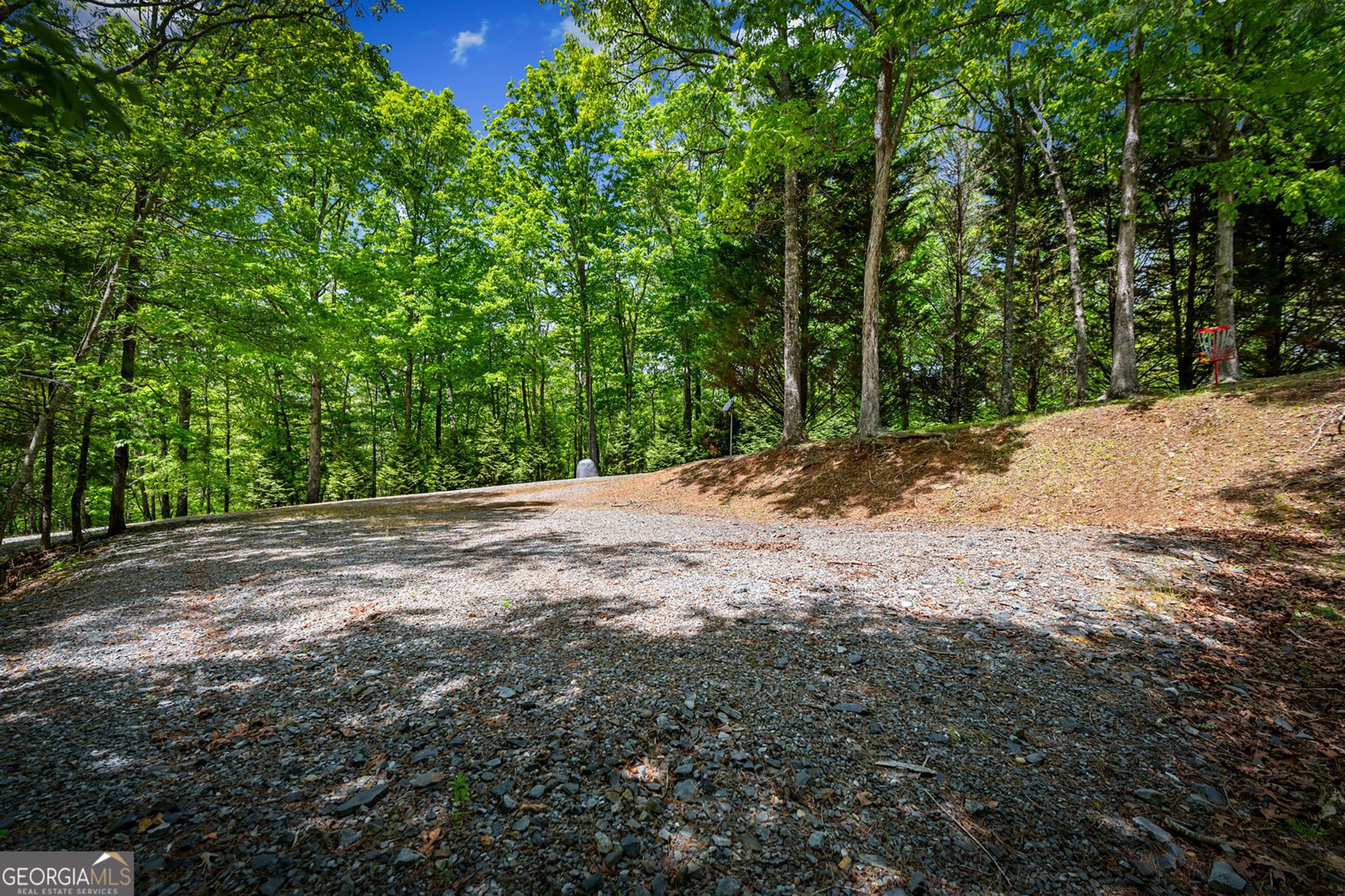 940 Knollwood Road Mineral Bluff - Photo 71