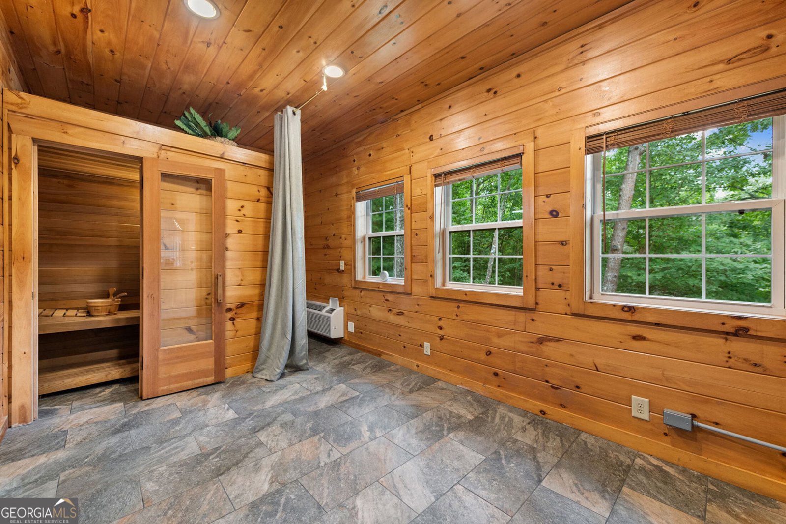 940 Knollwood Road Mineral Bluff - Photo 77