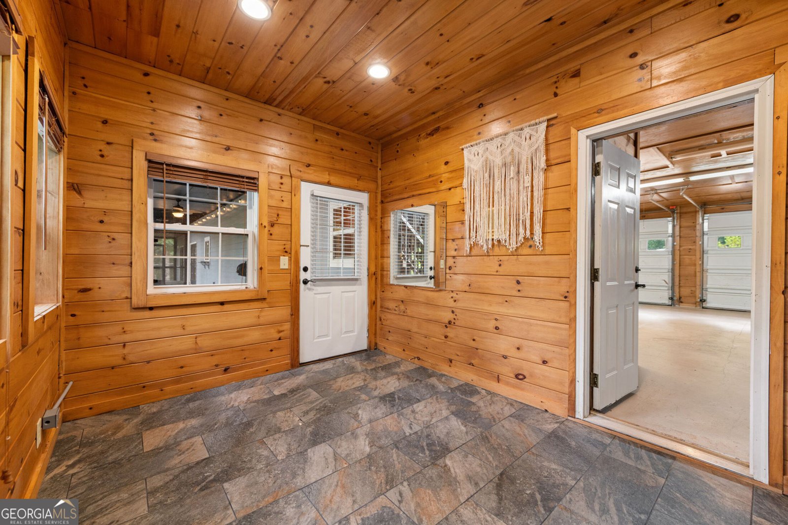 940 Knollwood Road Mineral Bluff - Photo 78