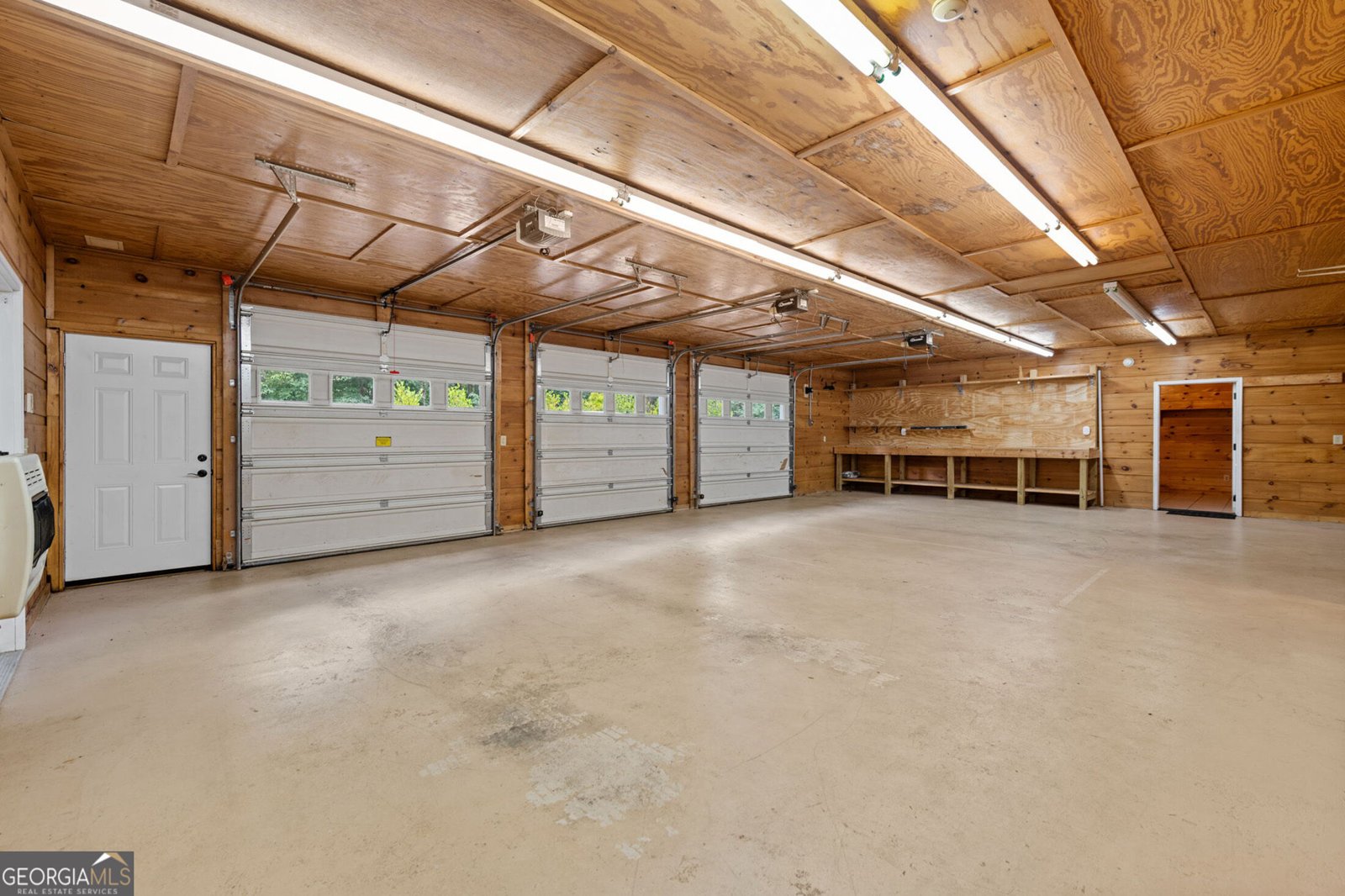 940 Knollwood Road Mineral Bluff - Photo 80