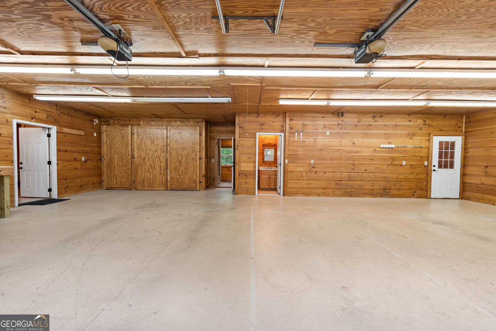 940 Knollwood Road Mineral Bluff - Photo 81