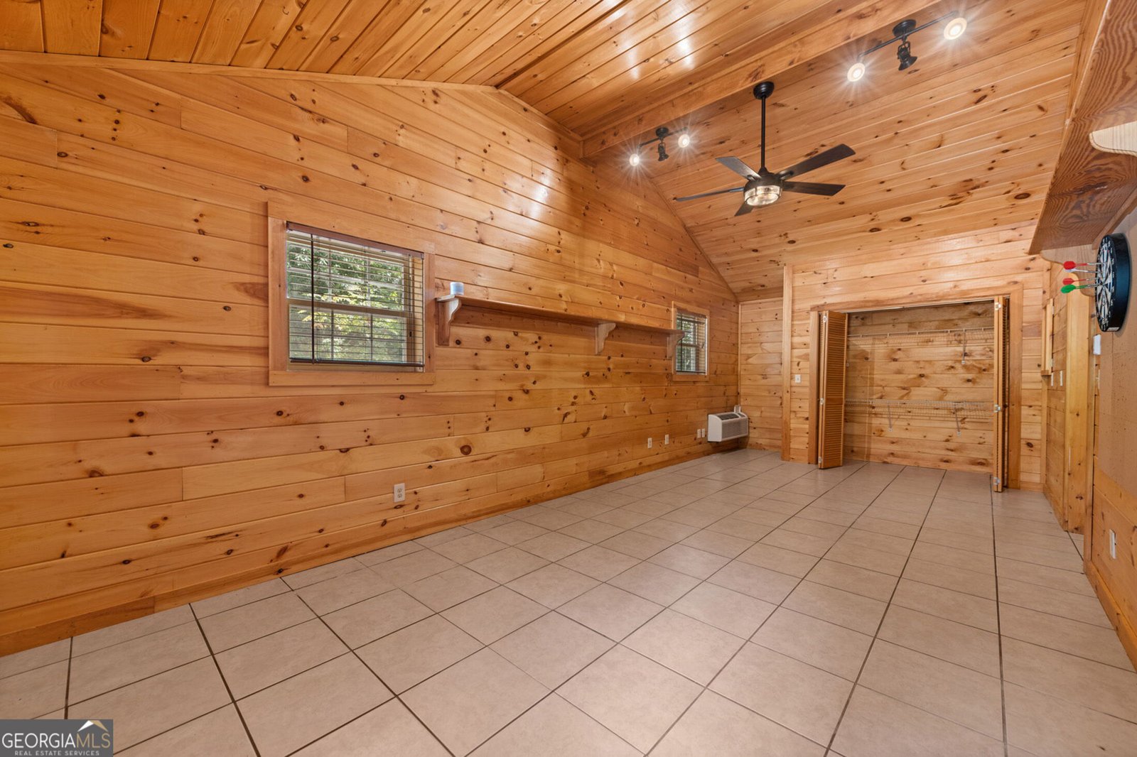 940 Knollwood Road Mineral Bluff - Photo 82