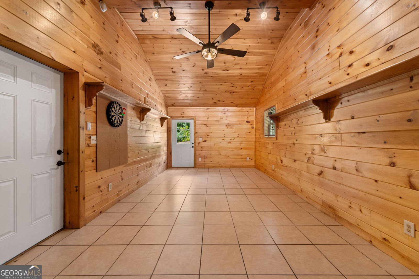 940 Knollwood Road Mineral Bluff - Photo 83