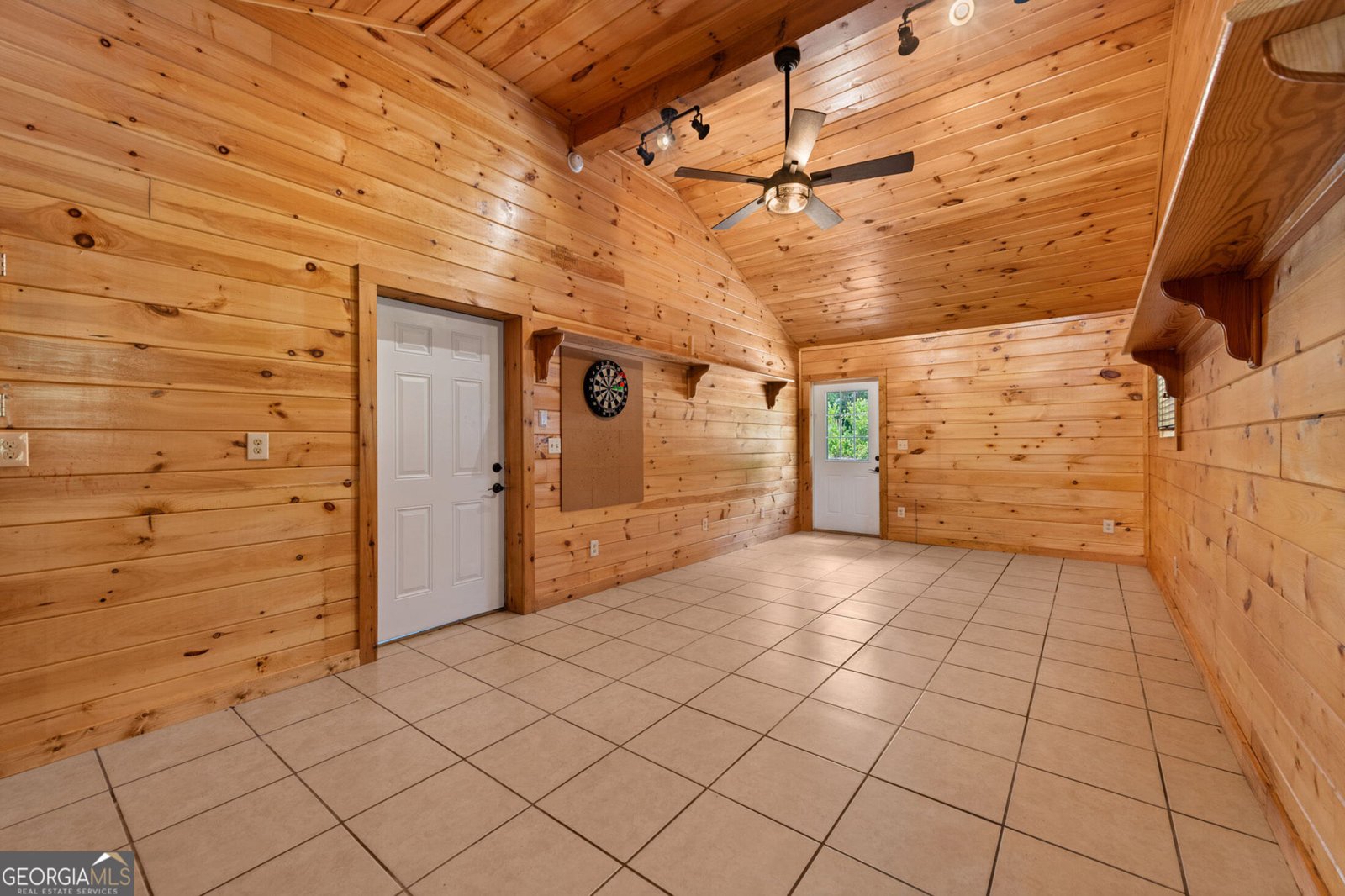 940 Knollwood Road Mineral Bluff - Photo 84