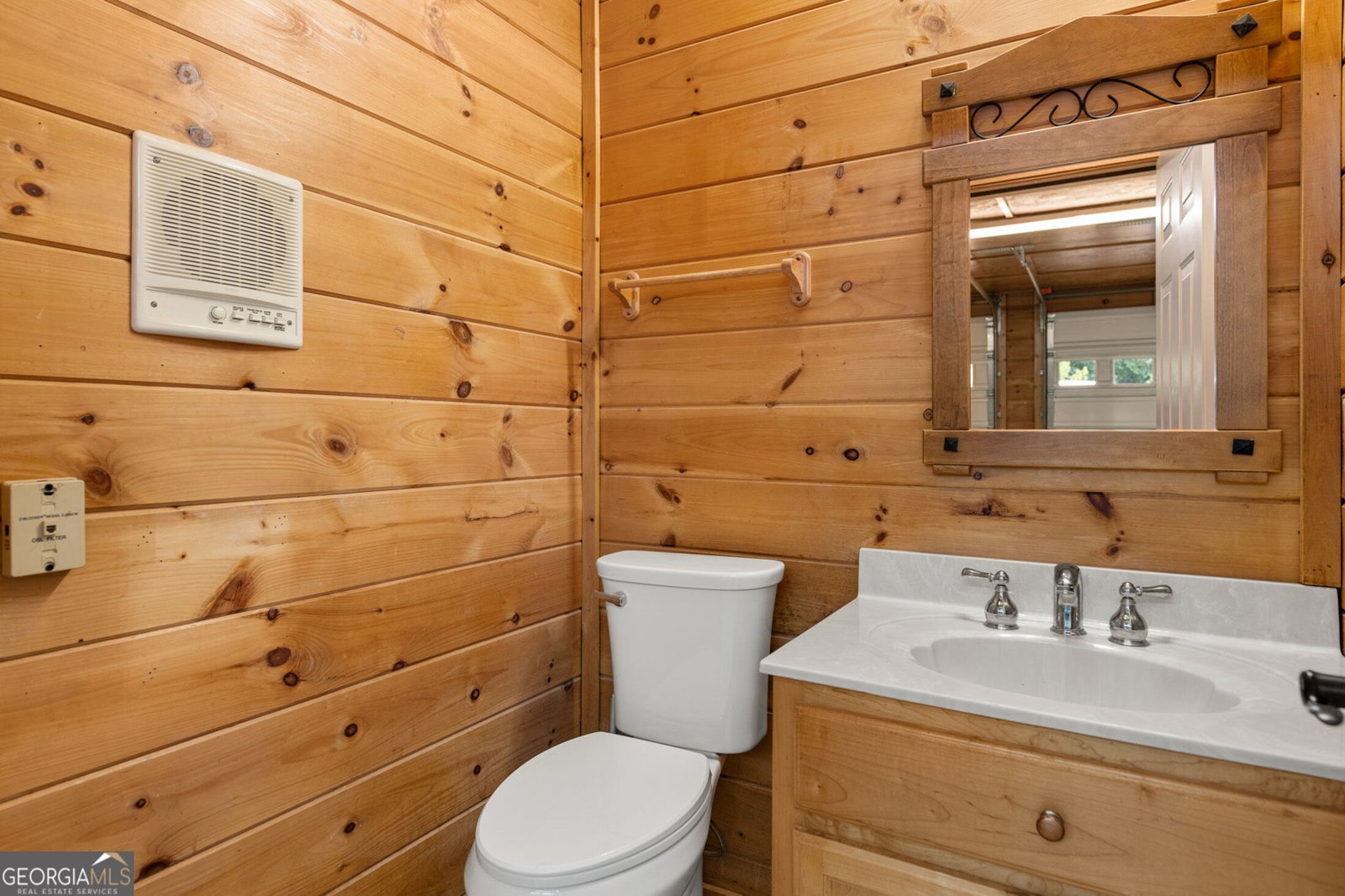 940 Knollwood Road Mineral Bluff - Photo 85