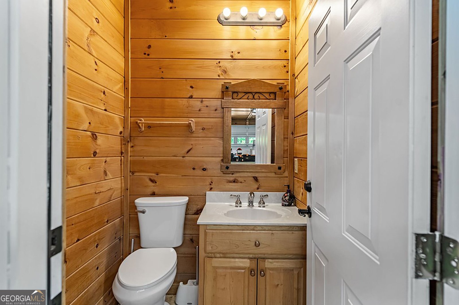 940 Knollwood Road Mineral Bluff - Photo 87