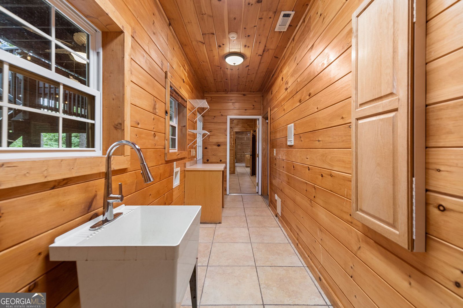 940 Knollwood Road Mineral Bluff - Photo 88