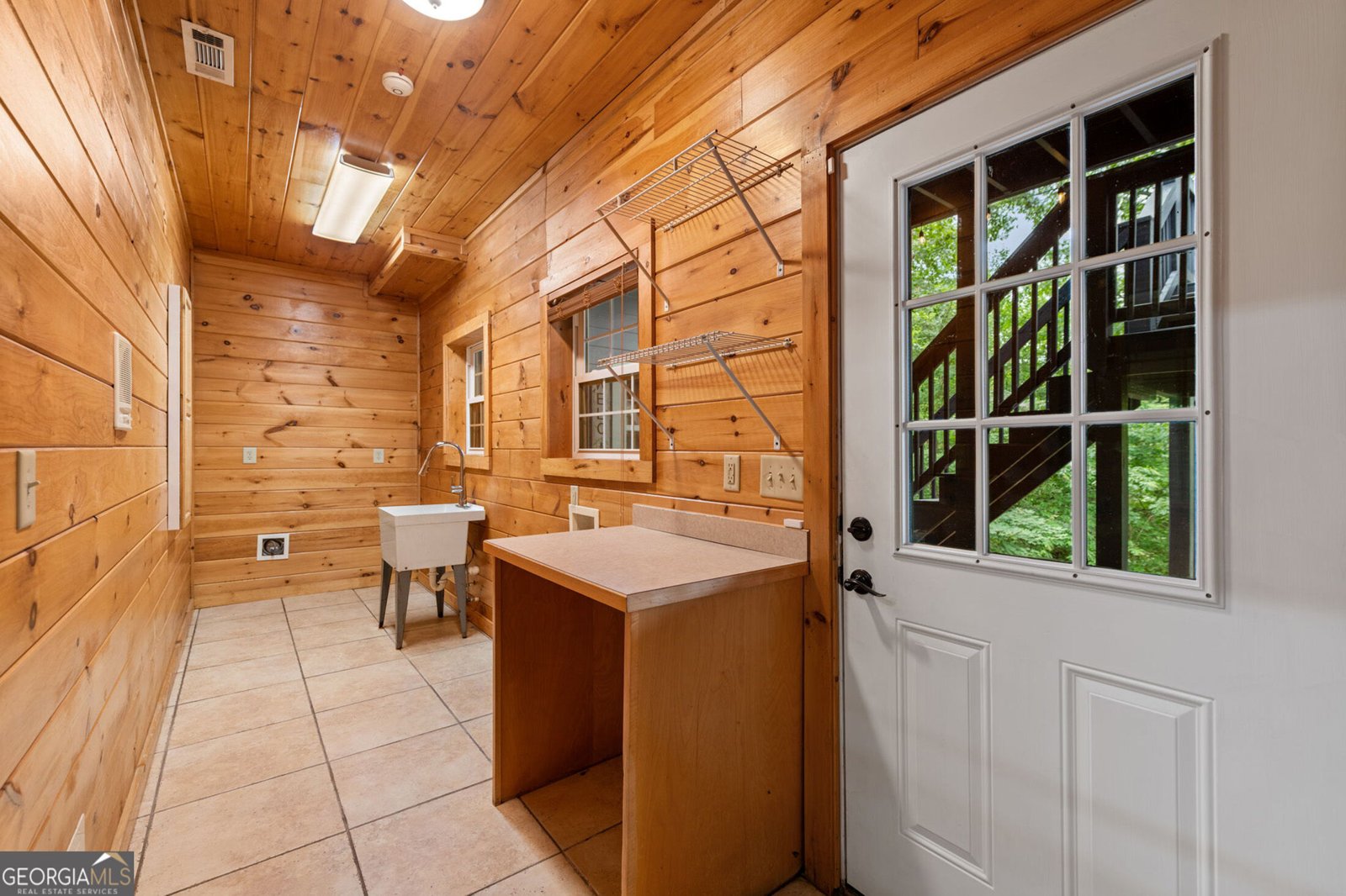 940 Knollwood Road Mineral Bluff - Photo 89