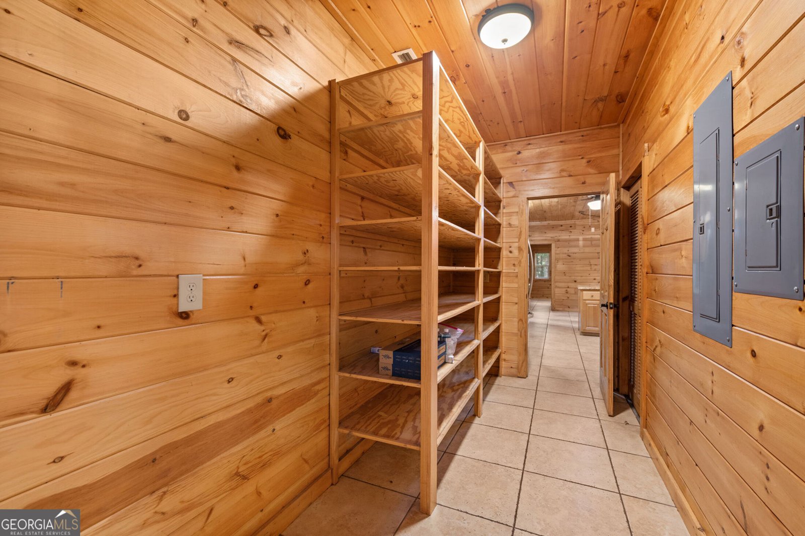 940 Knollwood Road Mineral Bluff - Photo 90