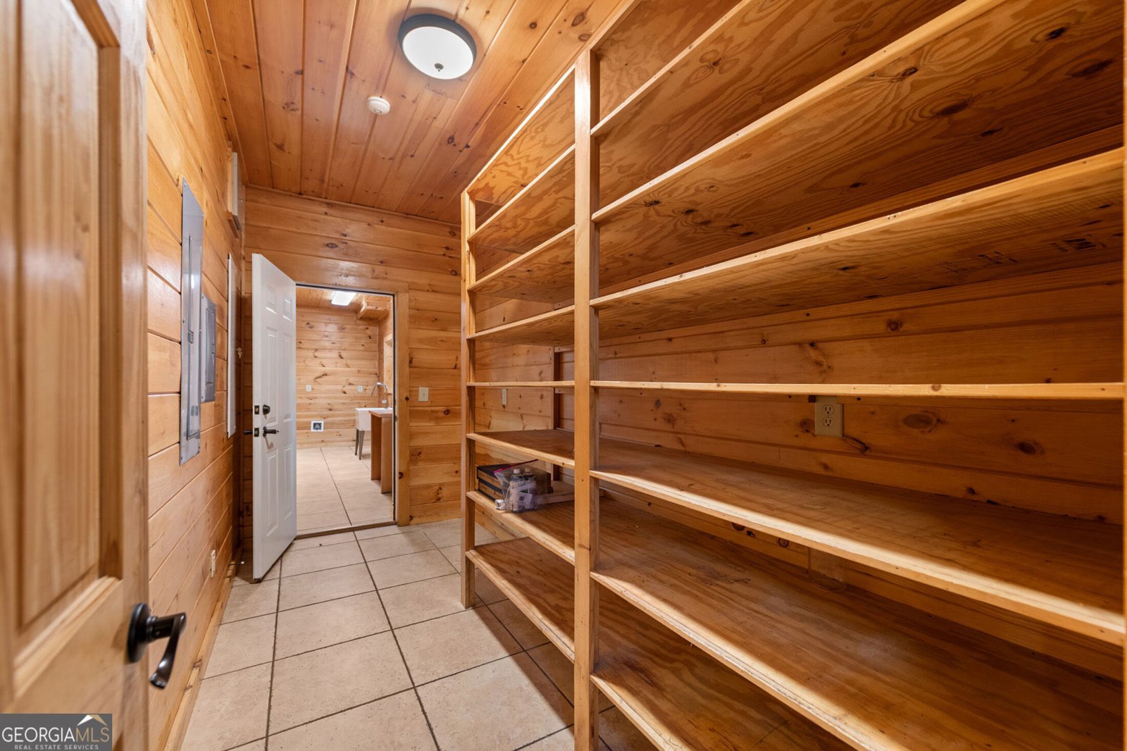 940 Knollwood Road Mineral Bluff - Photo 91