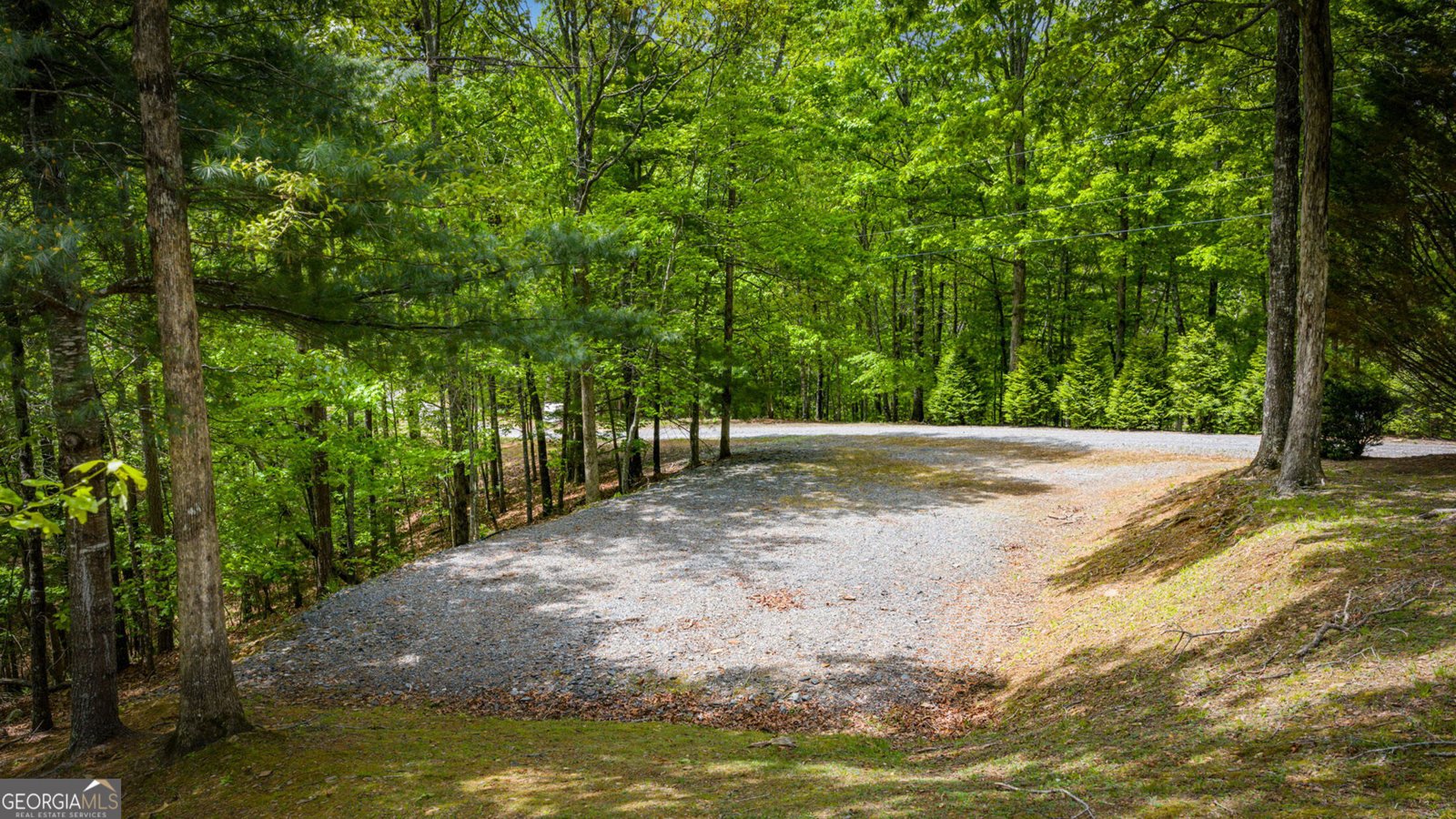 940 Knollwood Road Mineral Bluff - Photo 96