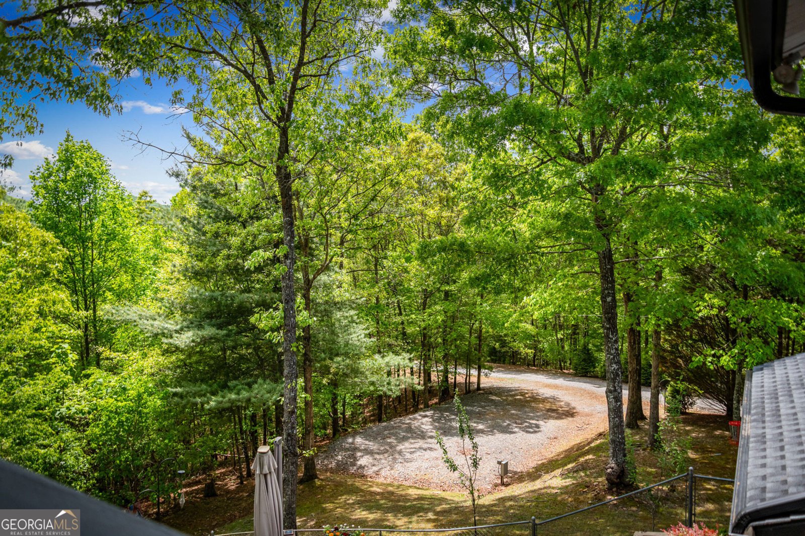 940 Knollwood Road Mineral Bluff - Photo 97