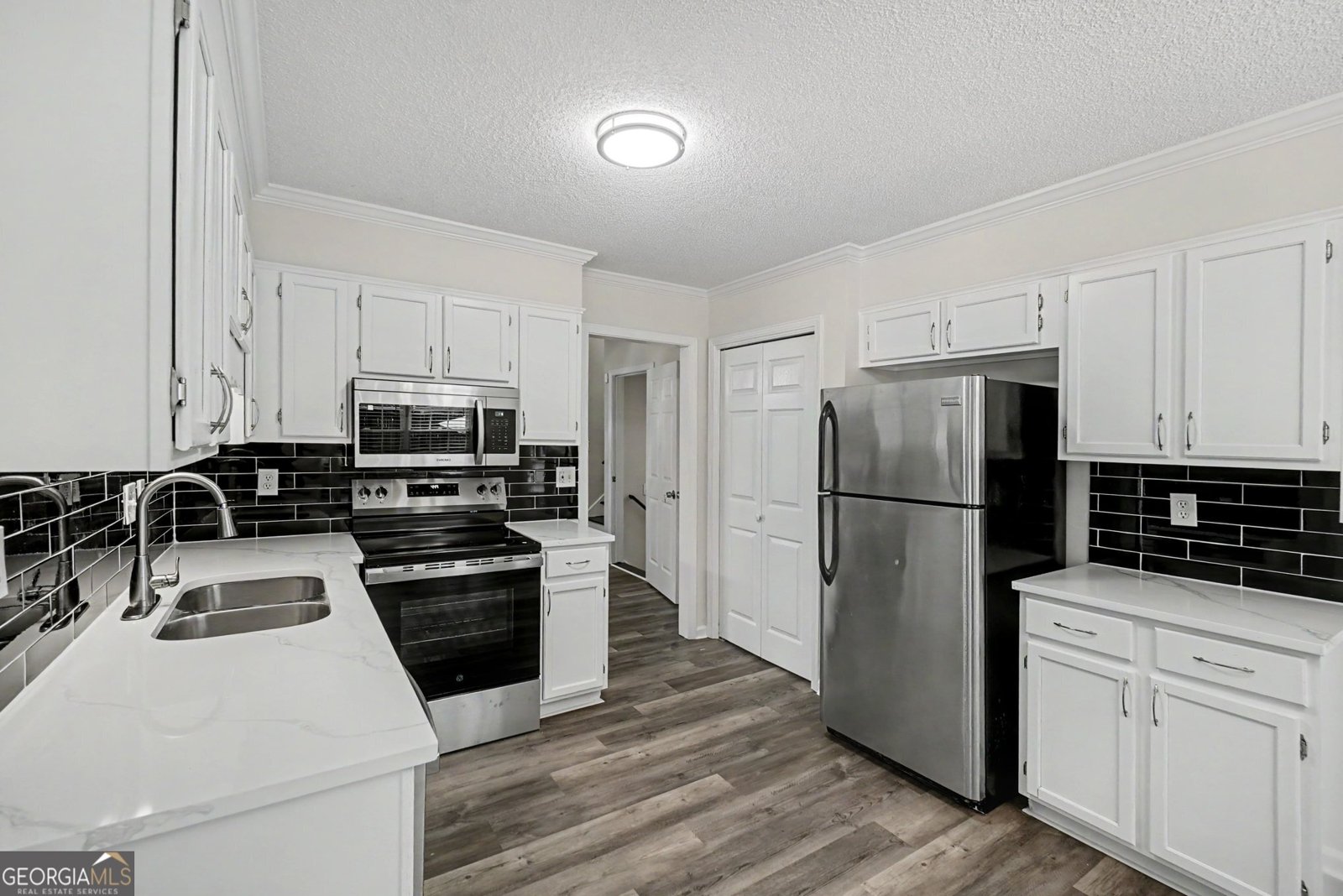 5035 Mickleton Way Powder Springs - Photo 10