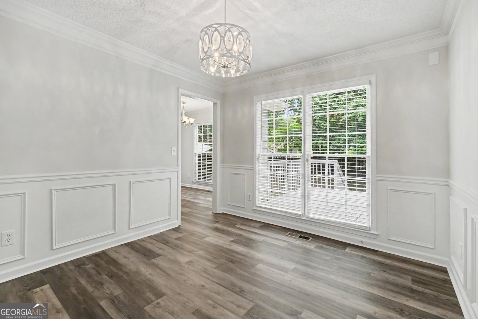 5035 Mickleton Way Powder Springs - Photo 12