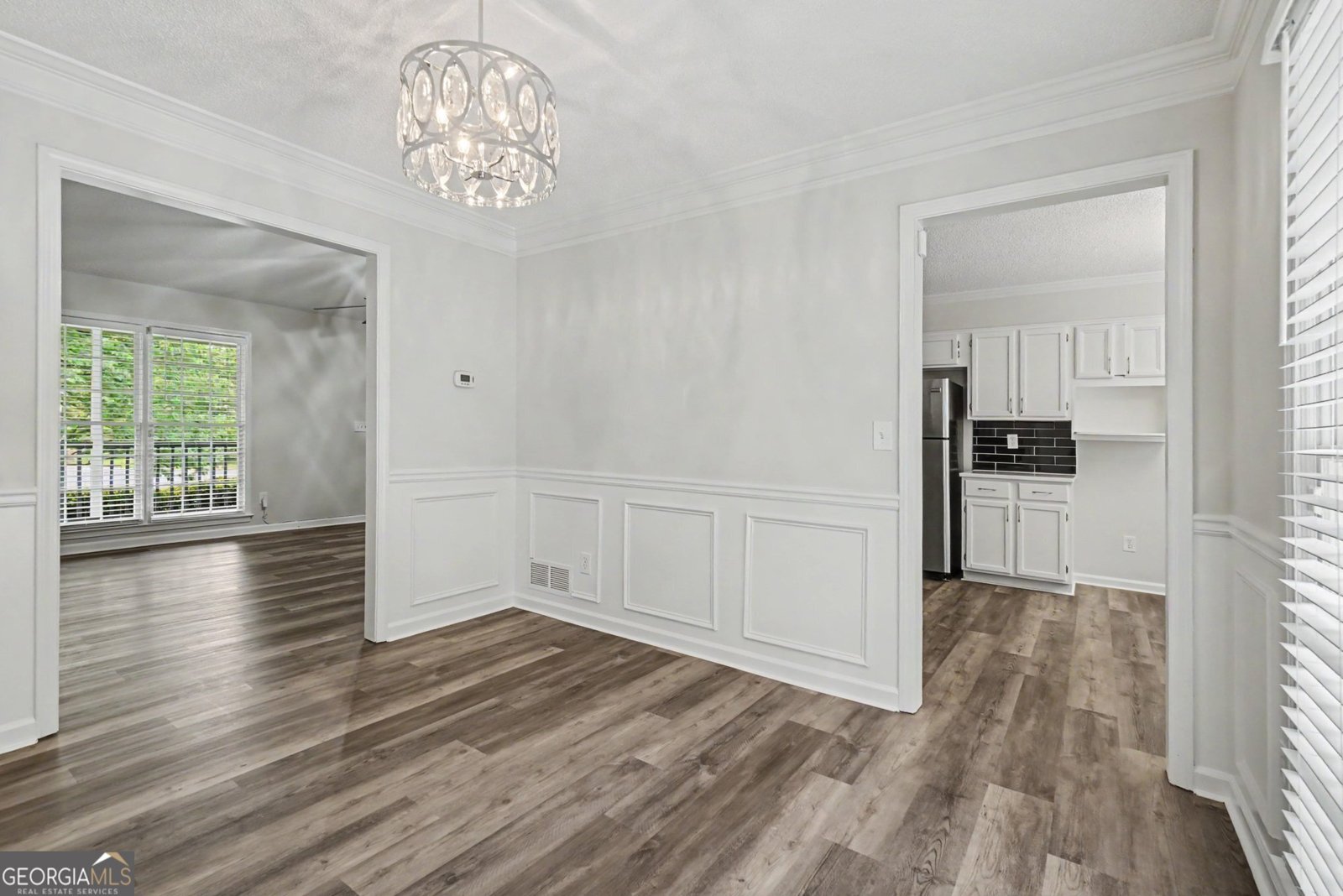 5035 Mickleton Way Powder Springs - Photo 13
