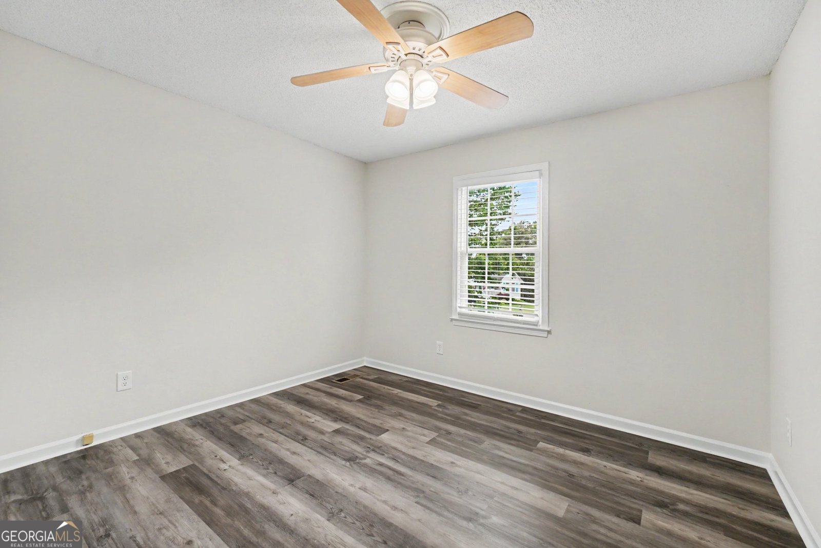 5035 Mickleton Way Powder Springs - Photo 15