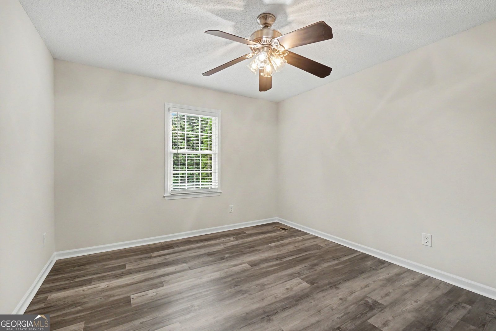 5035 Mickleton Way Powder Springs - Photo 16