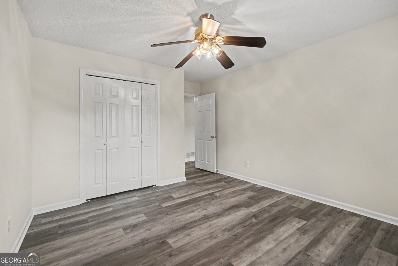 5035 Mickleton Way Powder Springs - Photo 17
