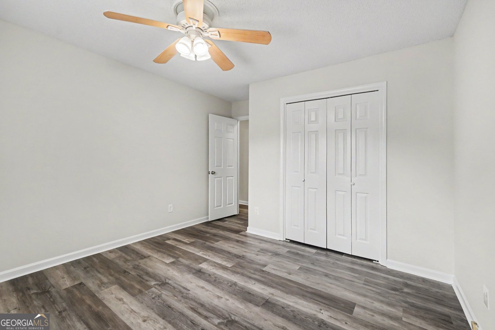 5035 Mickleton Way Powder Springs - Photo 18