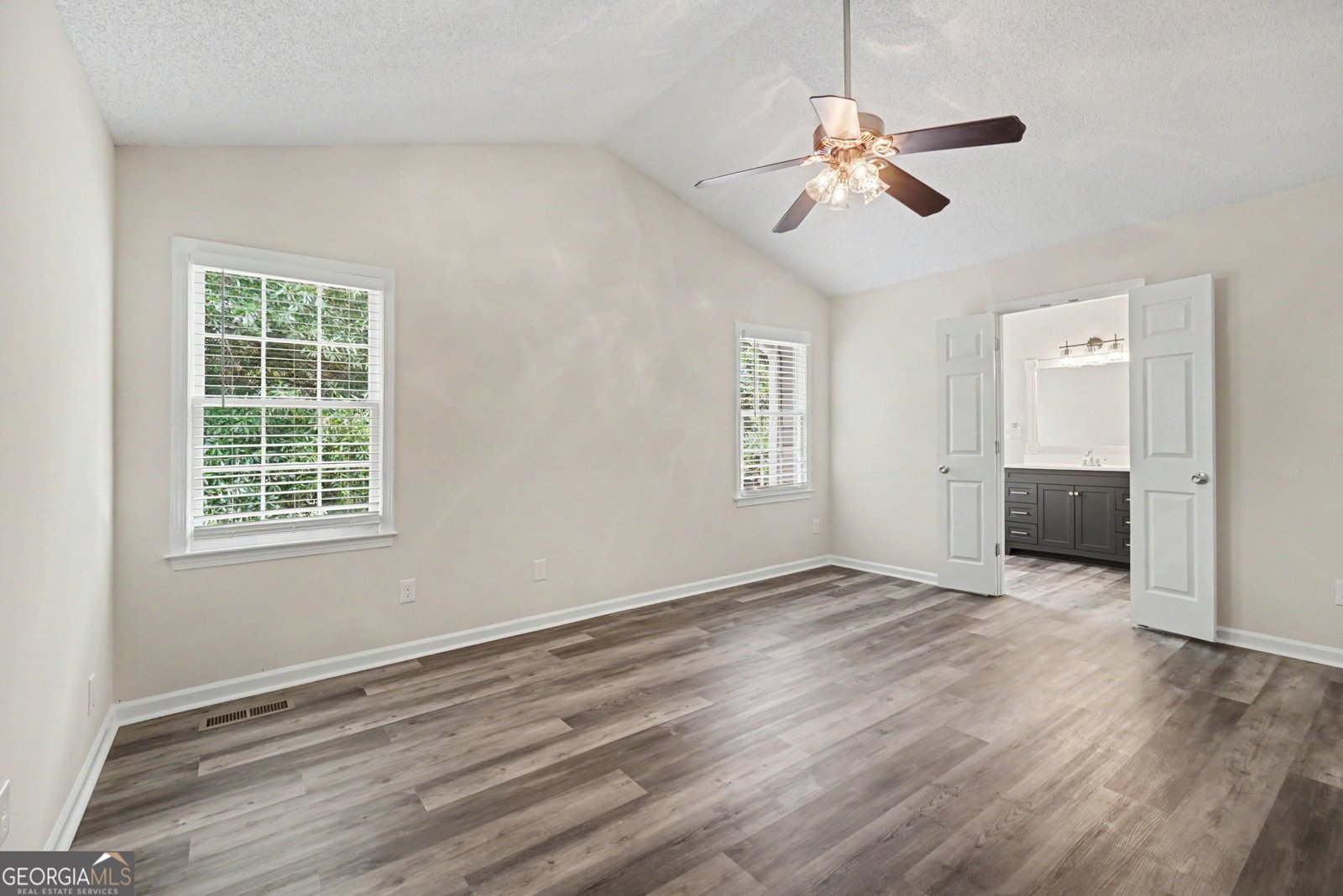 5035 Mickleton Way Powder Springs - Photo 20