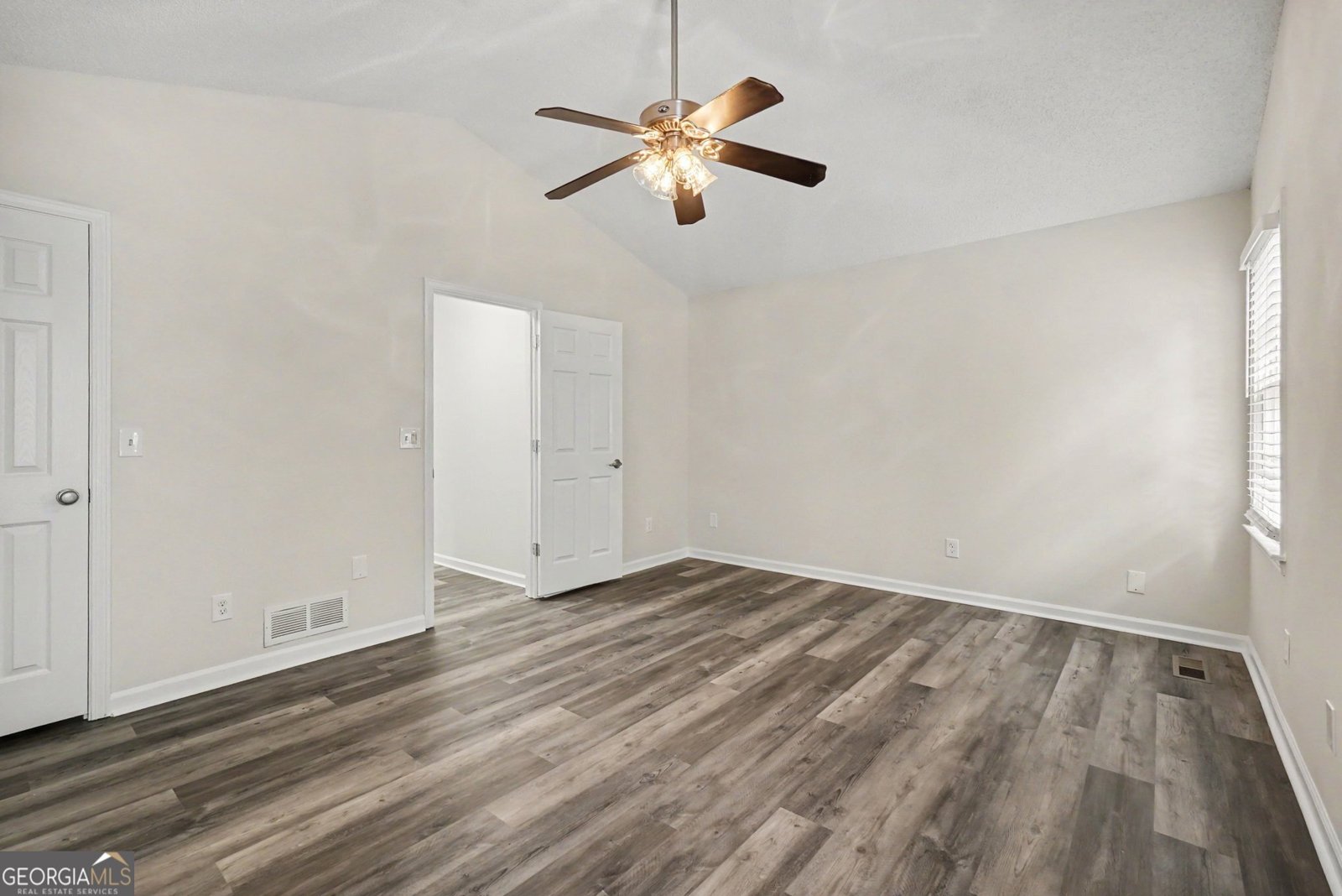 5035 Mickleton Way Powder Springs - Photo 21