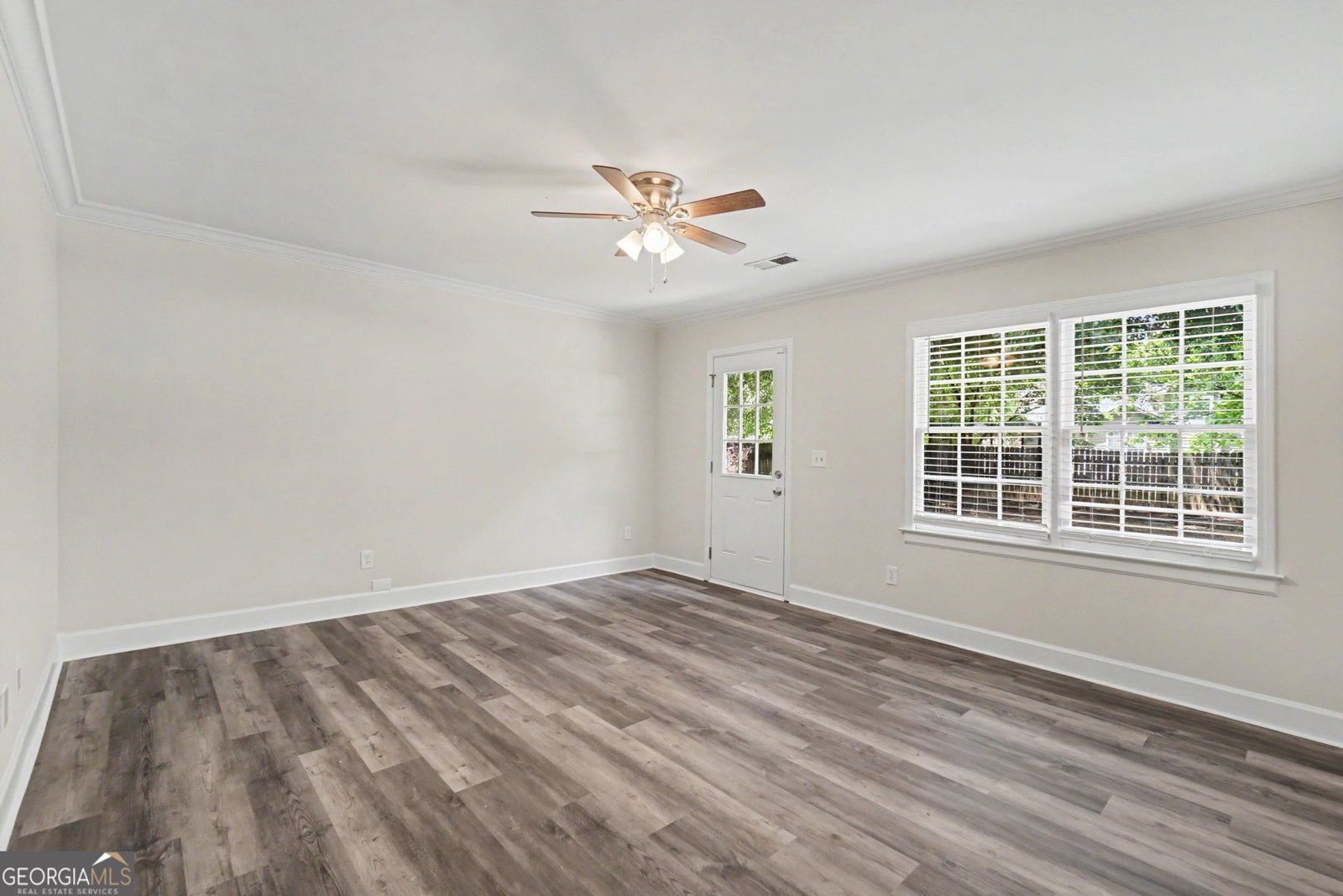 5035 Mickleton Way Powder Springs - Photo 22
