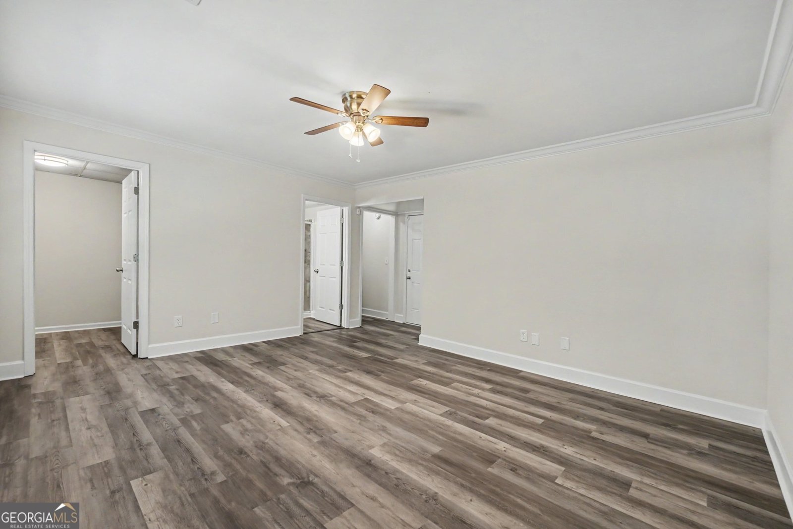5035 Mickleton Way Powder Springs - Photo 23