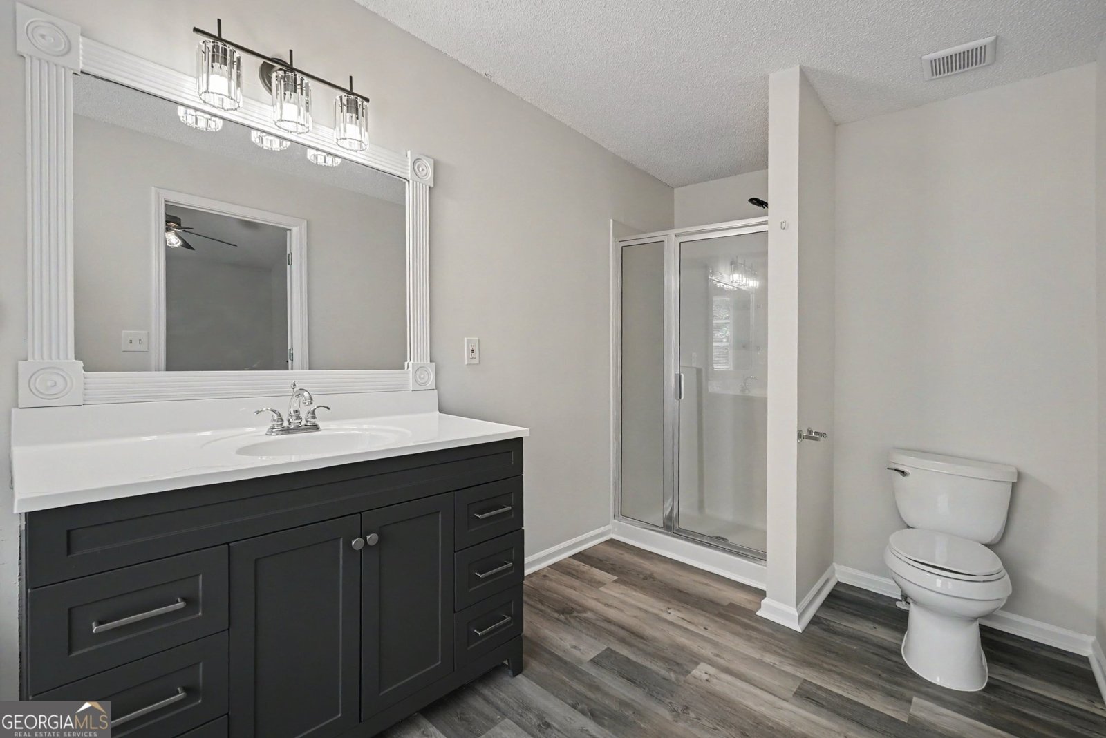 5035 Mickleton Way Powder Springs - Photo 24