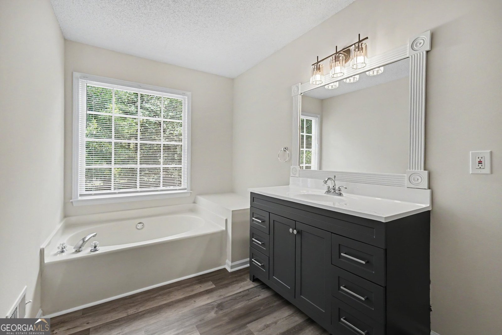 5035 Mickleton Way Powder Springs - Photo 25