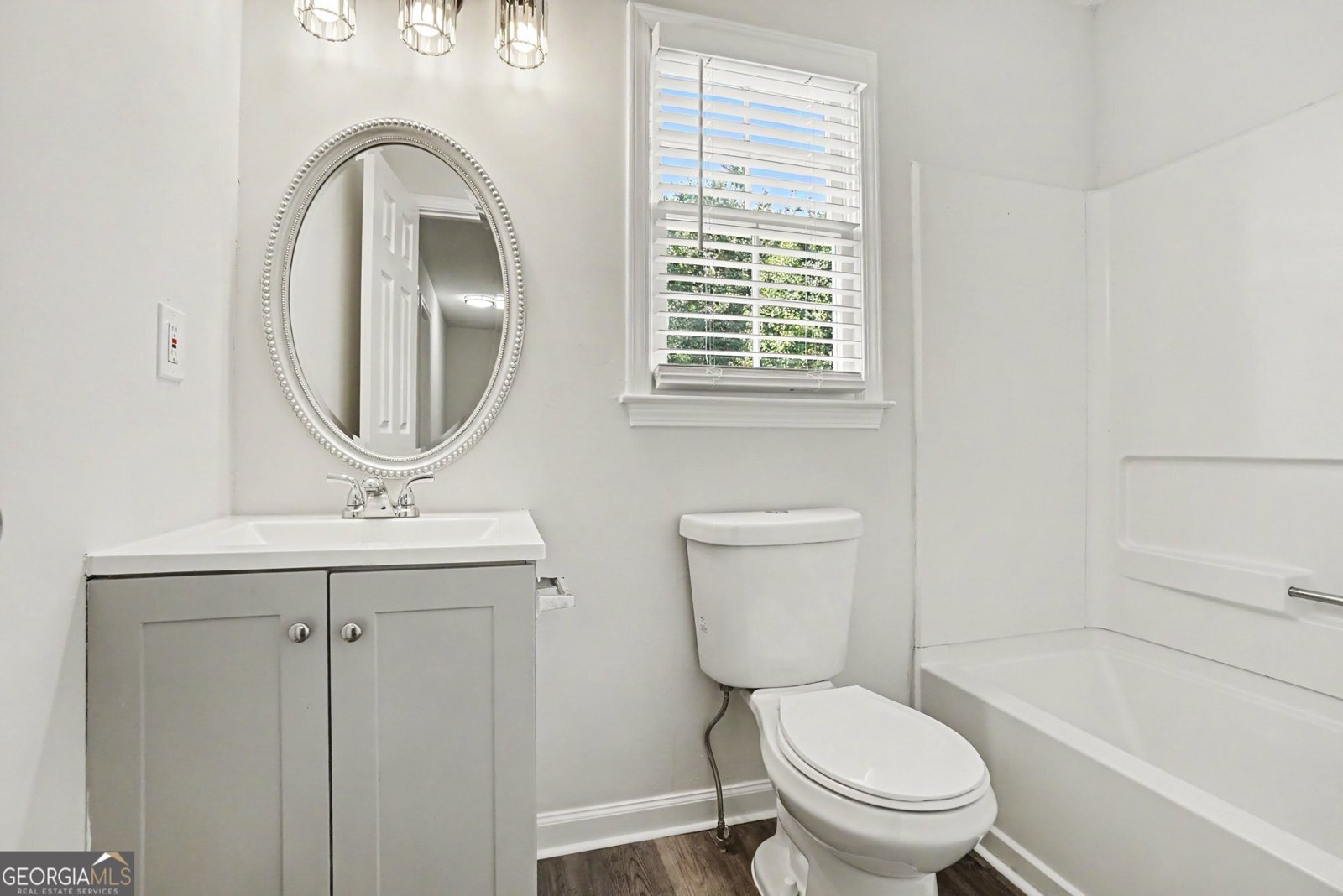 5035 Mickleton Way Powder Springs - Photo 26