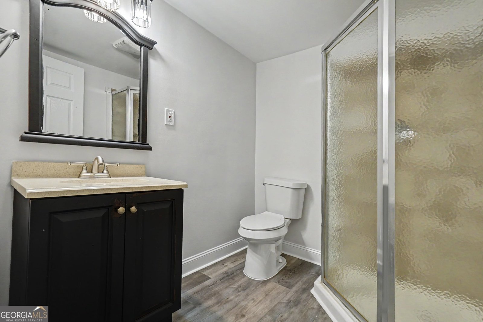 5035 Mickleton Way Powder Springs - Photo 27