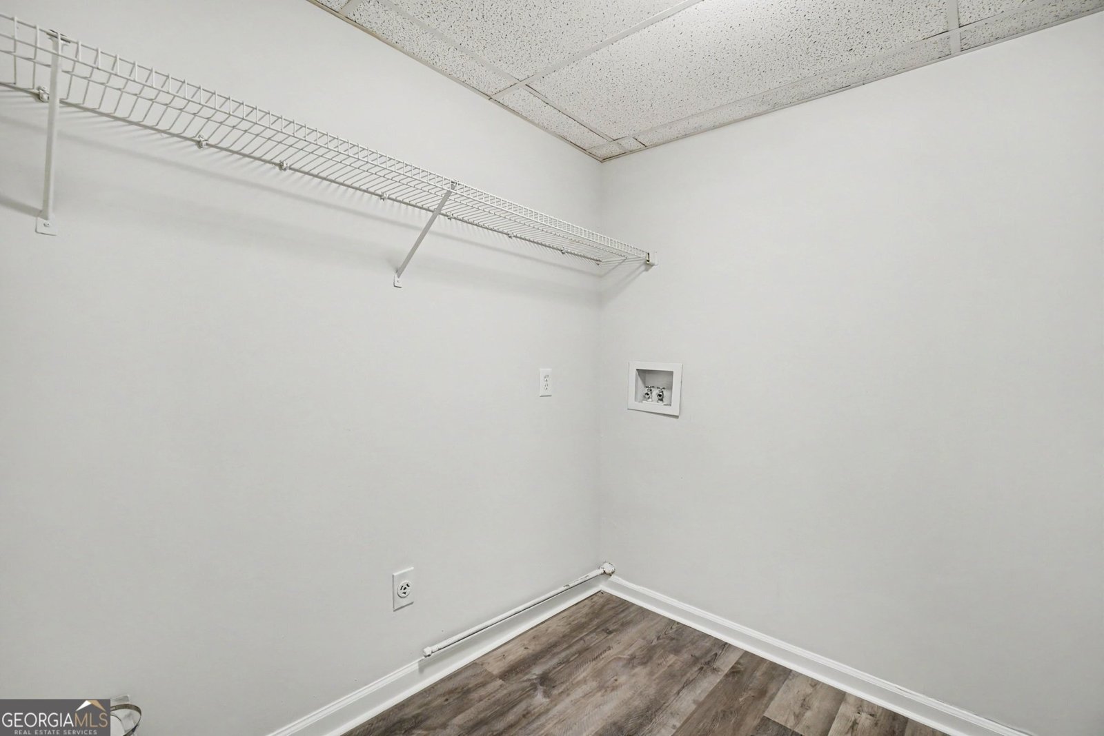 5035 Mickleton Way Powder Springs - Photo 28