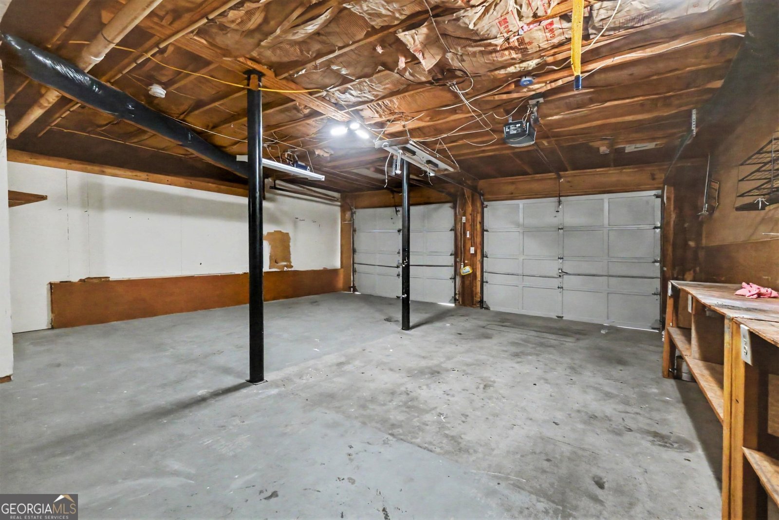 5035 Mickleton Way Powder Springs - Photo 29
