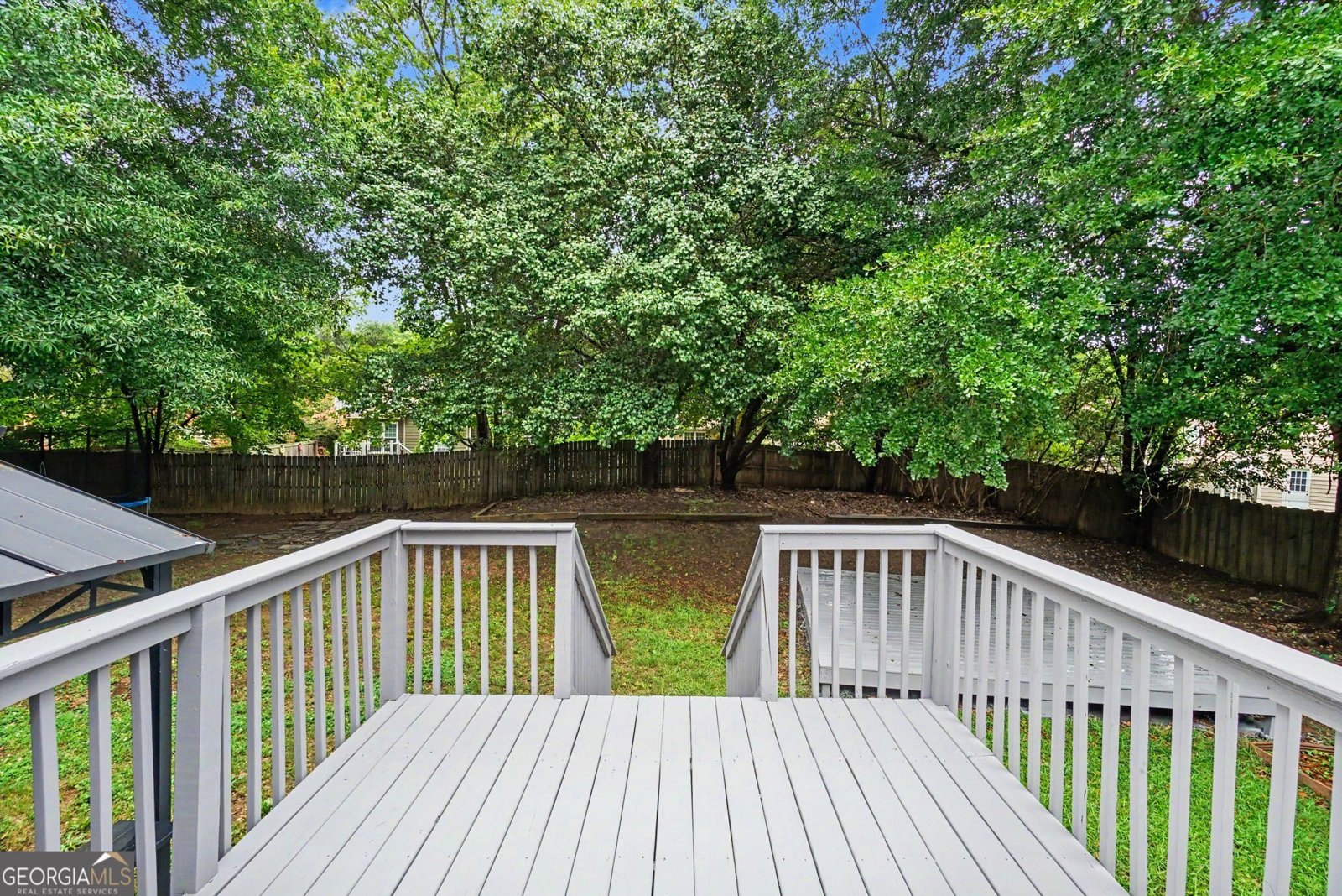 5035 Mickleton Way Powder Springs - Photo 31