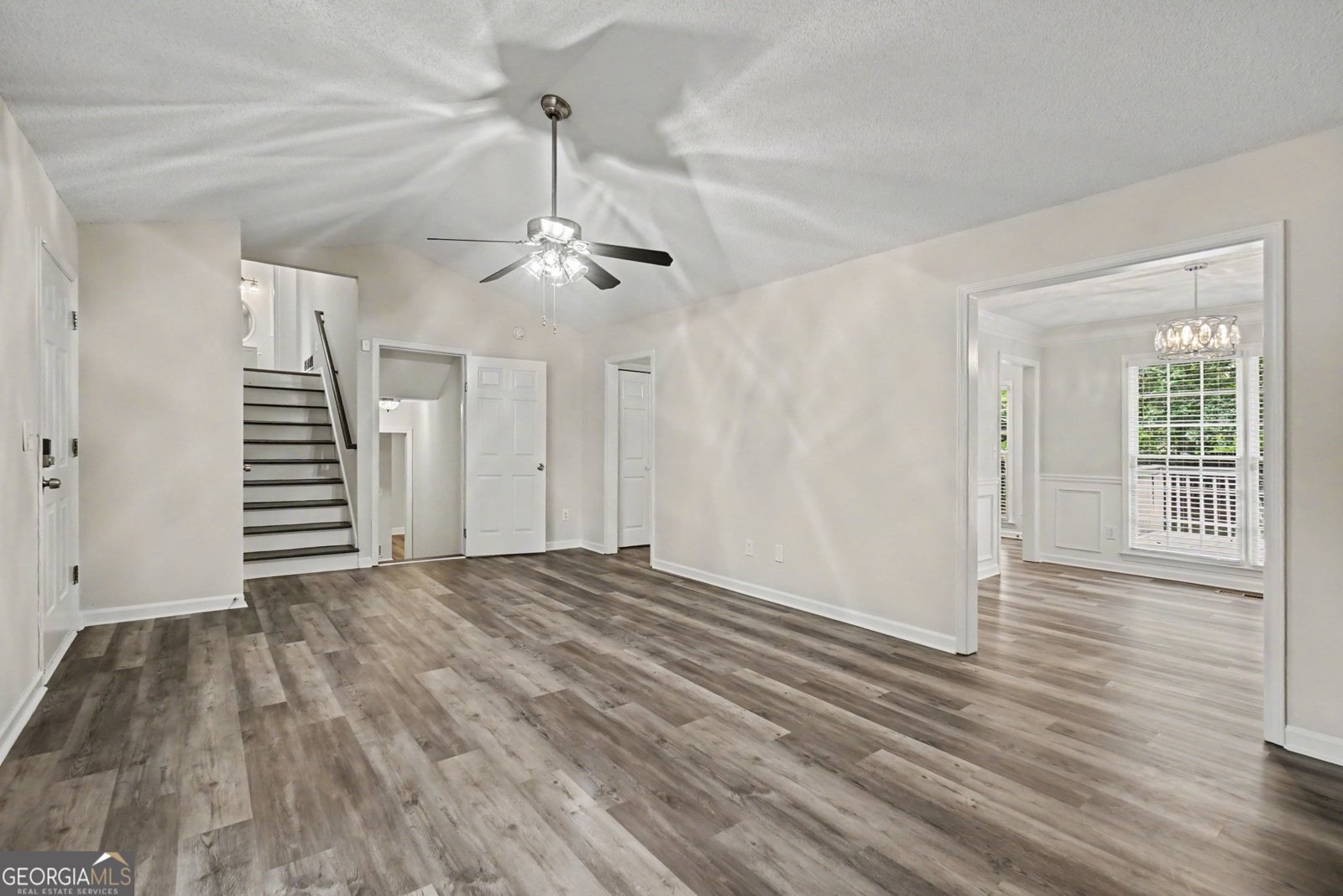5035 Mickleton Way Powder Springs - Photo 6