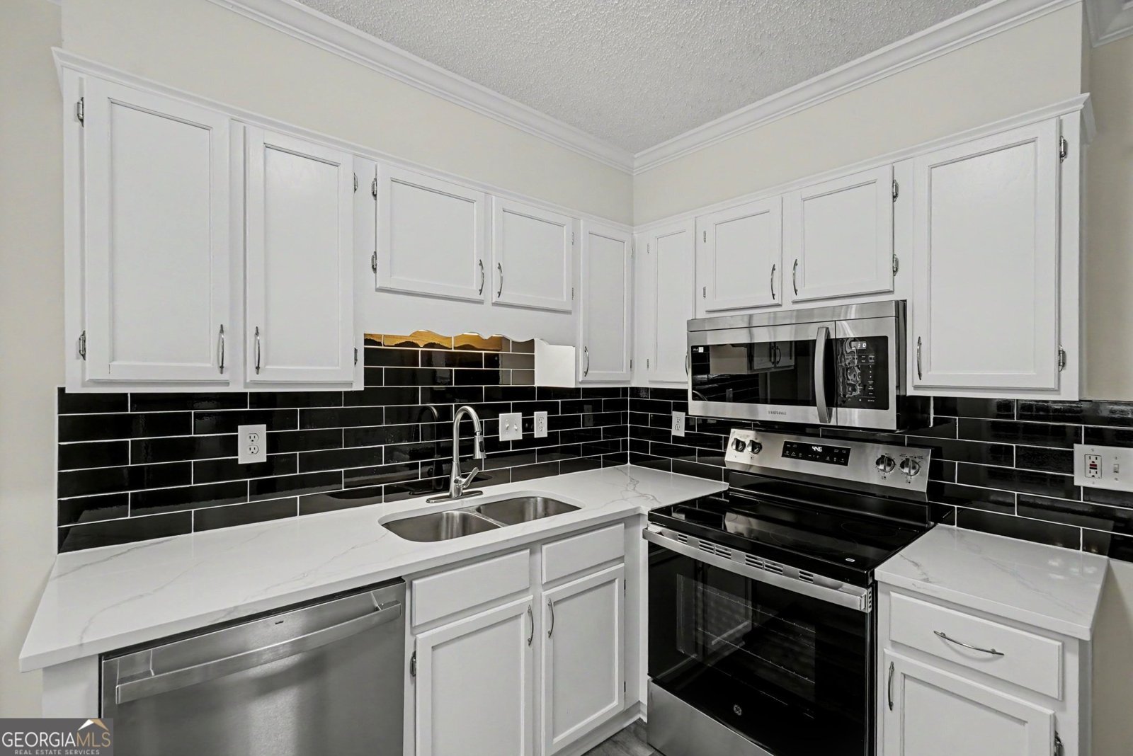 5035 Mickleton Way Powder Springs - Photo 8
