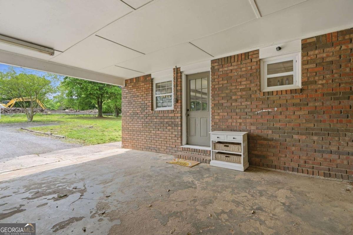 174 Old Ballground Road Canton - Photo 10