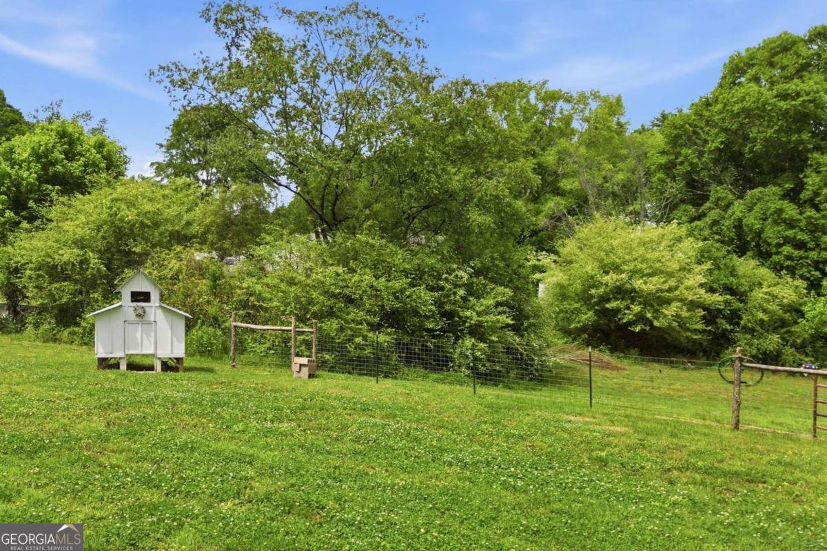 174 Old Ballground Road Canton - Photo 37