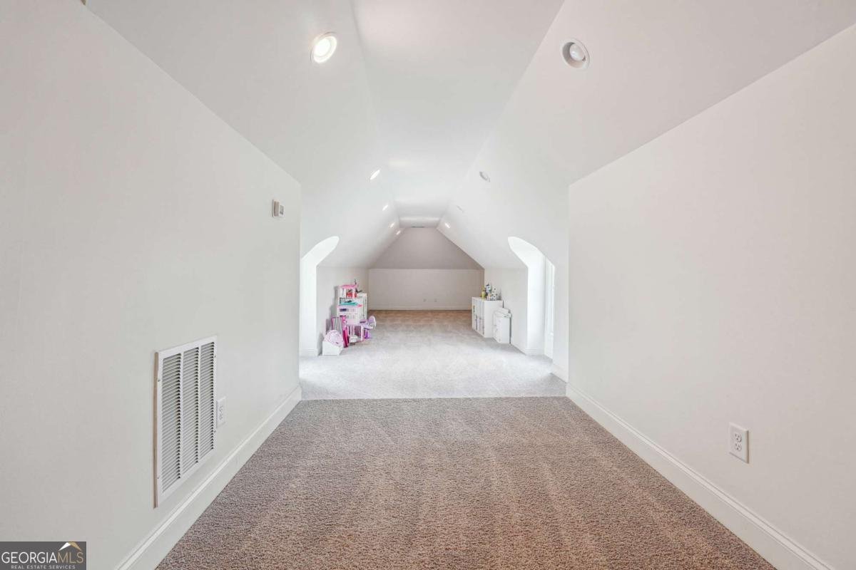 252 Traditions Drive Alpharetta - Photo 26