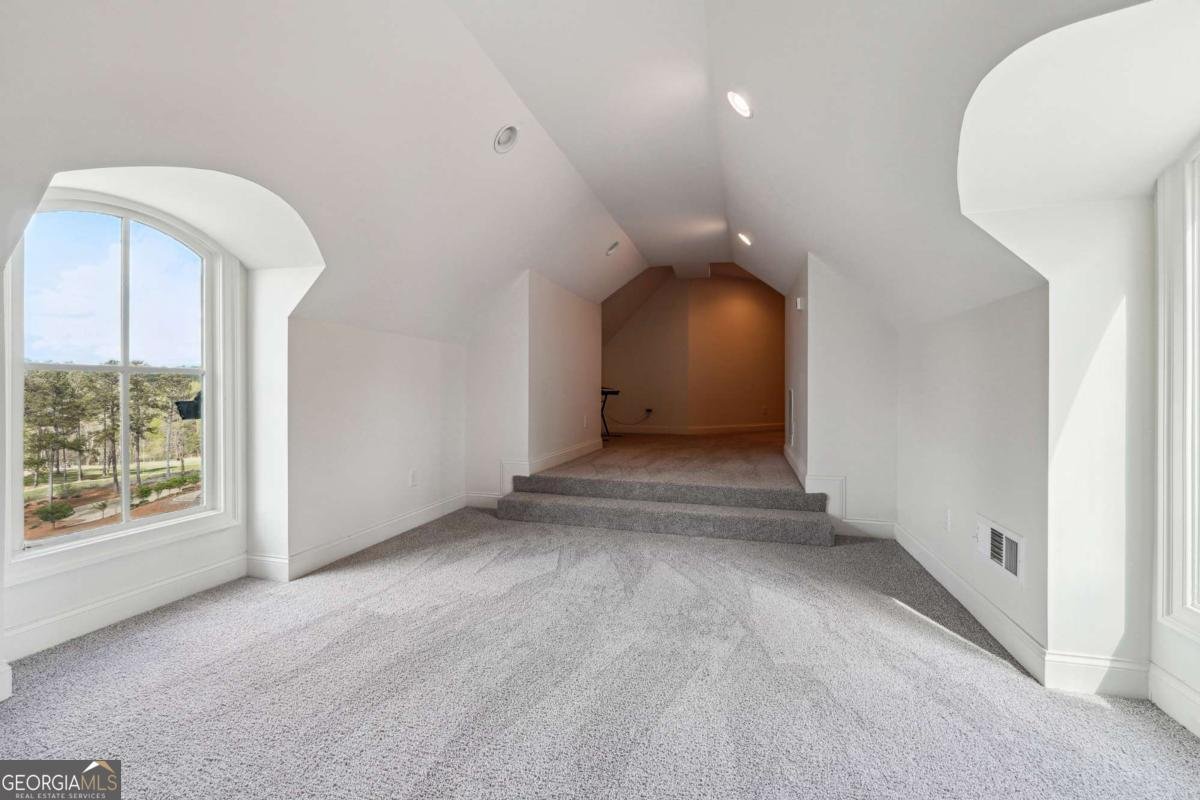252 Traditions Drive Alpharetta - Photo 28
