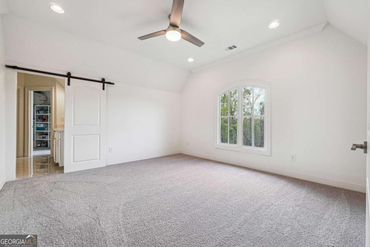 252 Traditions Drive Alpharetta - Photo 31