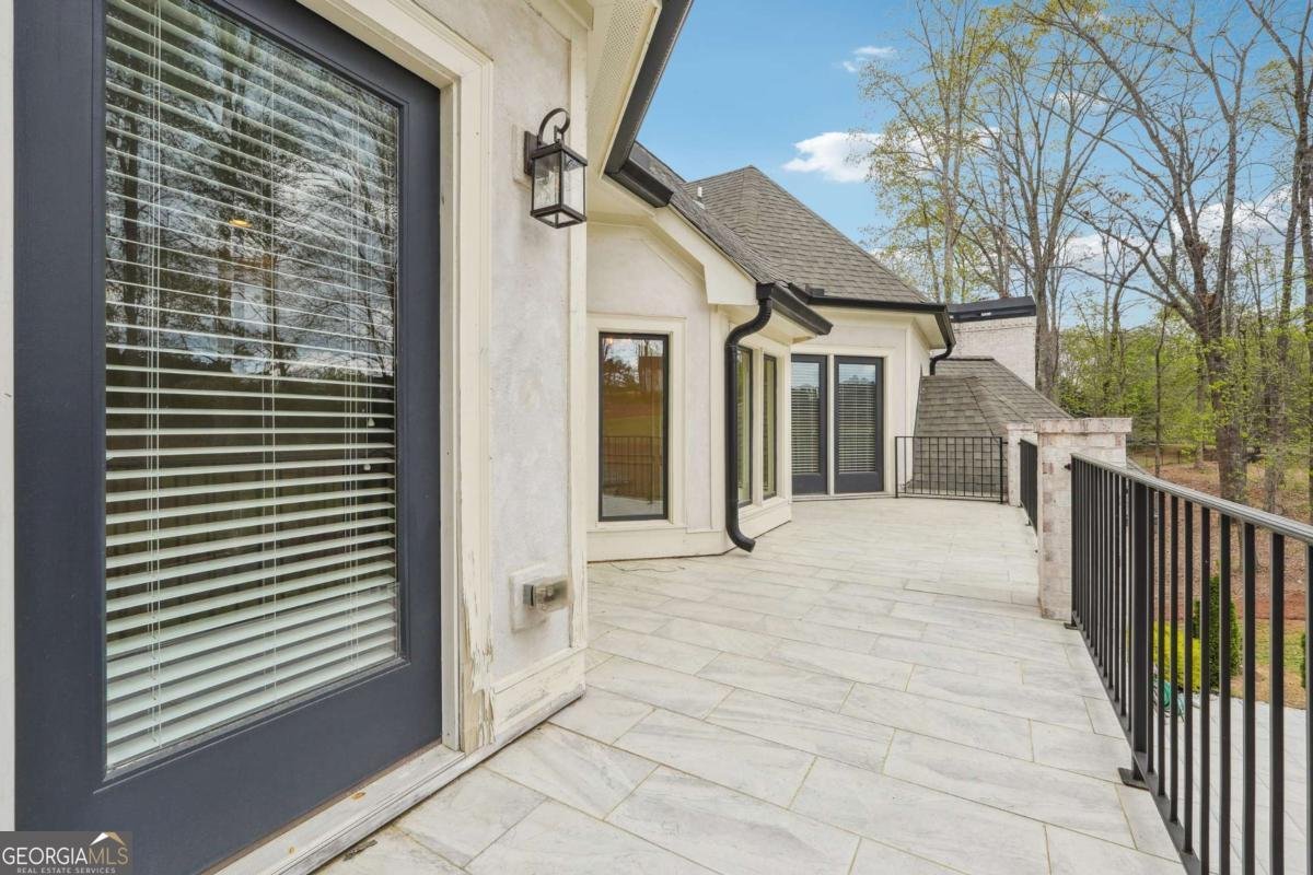 252 Traditions Drive Alpharetta - Photo 38
