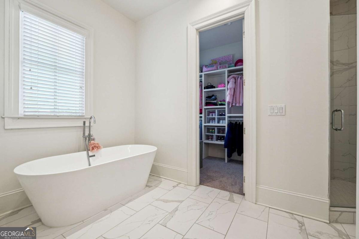 252 Traditions Drive Alpharetta - Photo 41